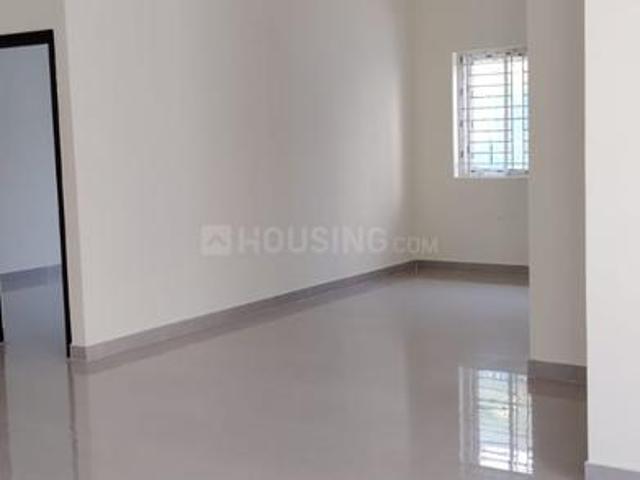2 BHK Apartment in K R Puram for resale Bengaluru. The reference number is 20760517