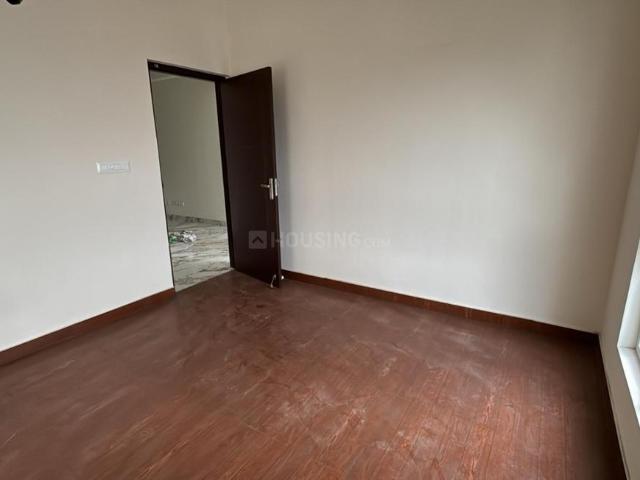 2 BHK Apartment in K R Puram for resale Bengaluru. The reference number is 20815732