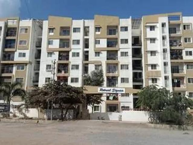 2 BHK Apartment in K R Puram for resale Bengaluru. The reference number is 20957526