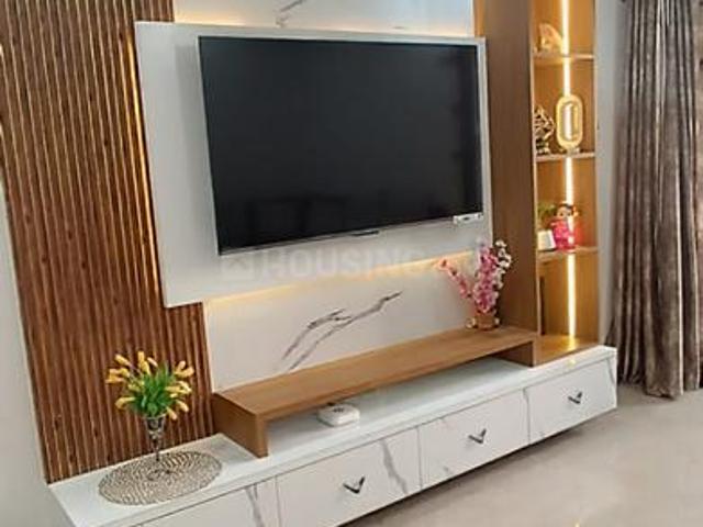 2 BHK Apartment in Kota for rent Raipur. The reference number is 17453026