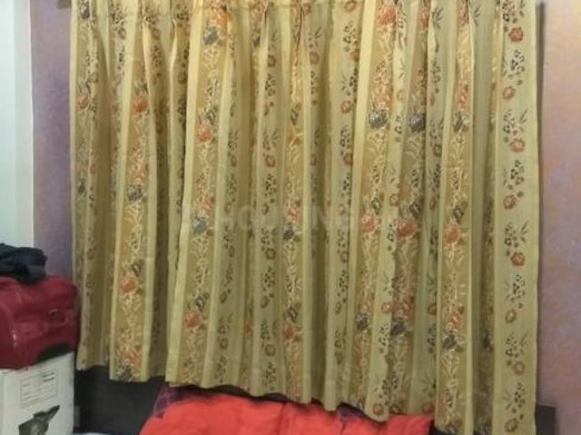 2 BHK Apartment in Kotarpur for resale Ahmedabad. The reference number is 18199726