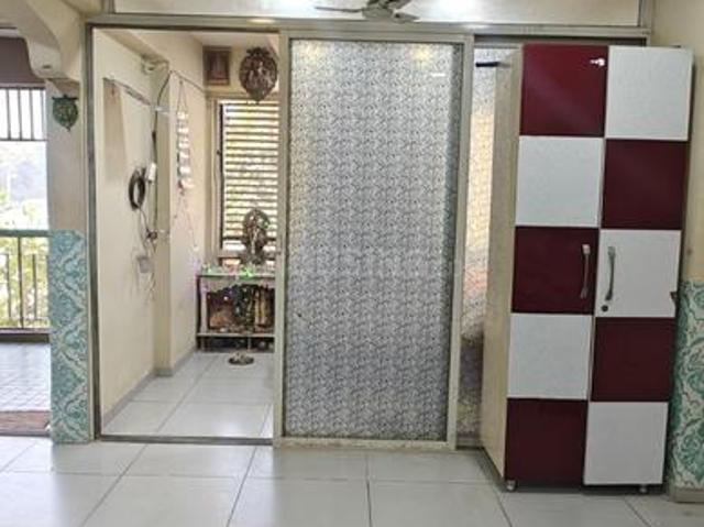 2 BHK Apartment in Koteshwar for rent Ahmedabad. The reference number is 16589492