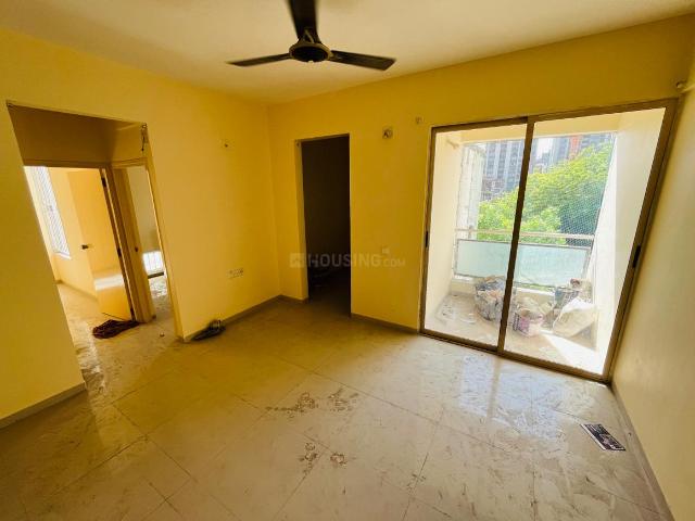 2 BHK Apartment in Koteshwar for rent Ahmedabad. The reference number is 16973787
