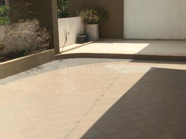 2 BHK Apartment in Koteshwar for rent Ahmedabad. The reference number is 17499268