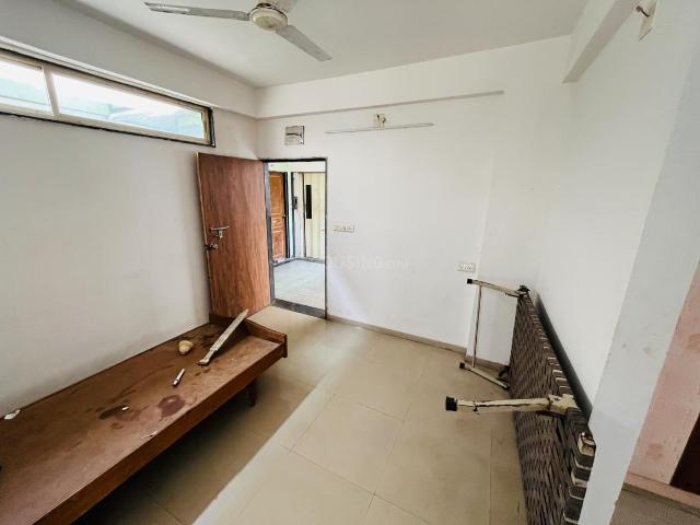 2 BHK Apartment in Koteshwar for rent Ahmedabad. The reference number is 19662997