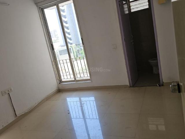 2 BHK Apartment in Koteshwar for rent Ahmedabad. The reference number is 19992934