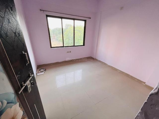 2 BHK Apartment in Koteshwar for rent Ahmedabad. The reference number is 20134519