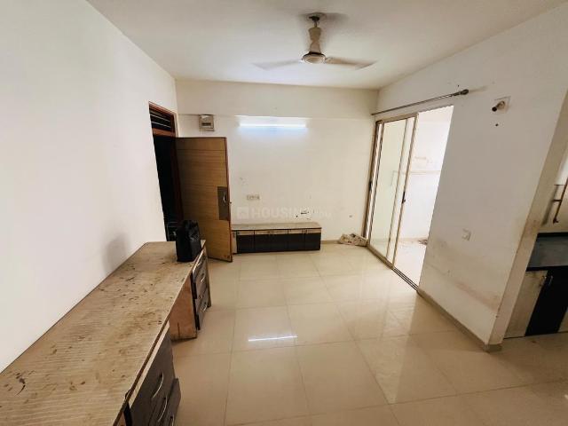 2 BHK Apartment in Koteshwar for rent Ahmedabad. The reference number is 20230819
