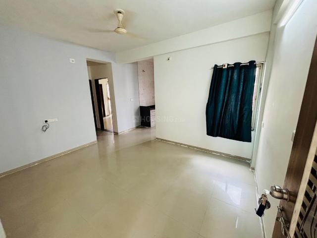2 BHK Apartment in Koteshwar for rent Ahmedabad. The reference number is 20542590