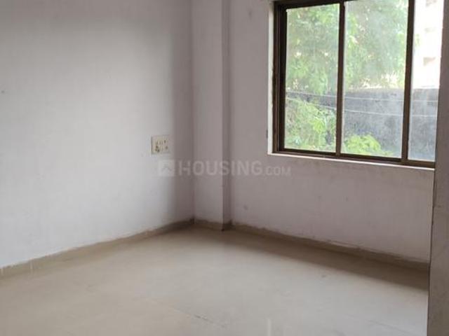 2 BHK Apartment in Koteshwar for rent Ahmedabad. The reference number is 20671179
