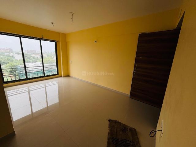 2 BHK Apartment in Koteshwar for rent Ahmedabad. The reference number is 20725817