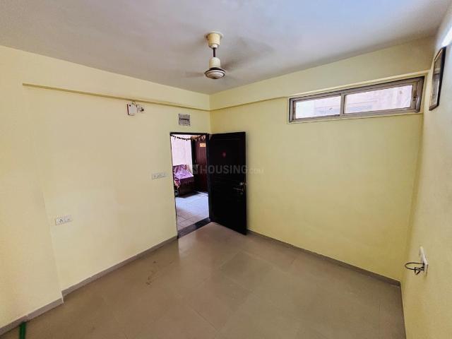2 BHK Apartment in Koteshwar for rent Ahmedabad. The reference number is 20824367