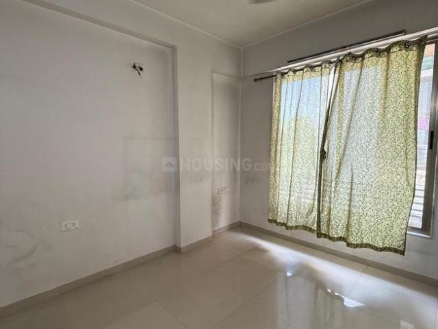 2 BHK Apartment in Koteshwar for rent Ahmedabad. The reference number is 20917106