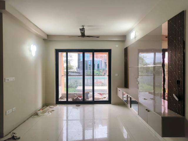 2 BHK Apartment in Kothnur Narayanapura for rent Bengaluru. The reference number is 20589108