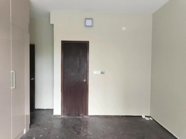 2 BHK Apartment in Kothnur Narayanapura for rent Bengaluru. The reference number is 20591176