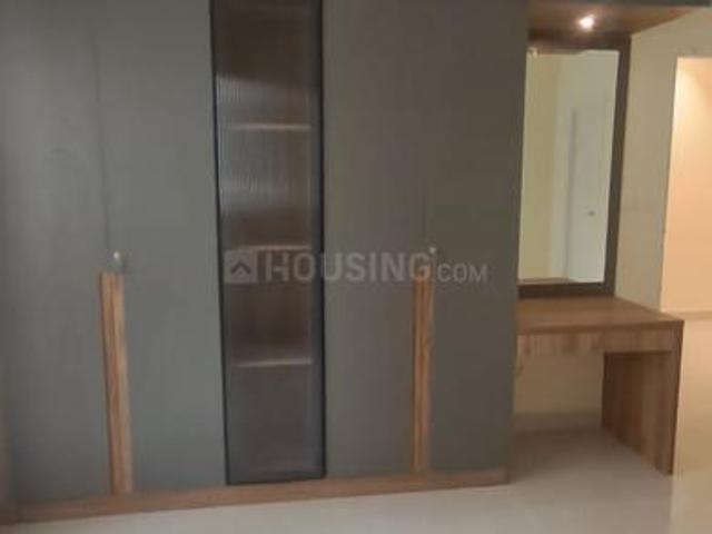 2 BHK Apartment in Kothnur Narayanapura for resale Bengaluru. The reference number is 20488467