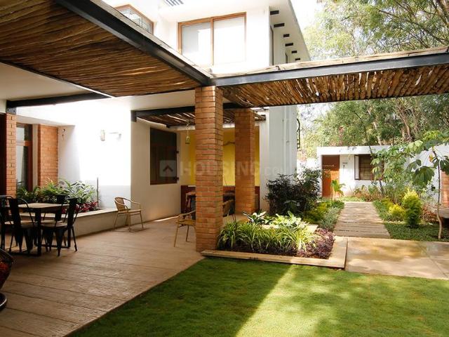 2 BHK Apartment in Kothnur Narayanapura for resale Bengaluru. The reference number is 20509888