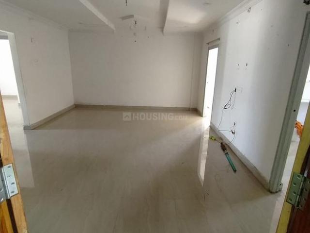 2 BHK Apartment in Kothavalasa for rent Visakhapatnam. The reference number is 12674256