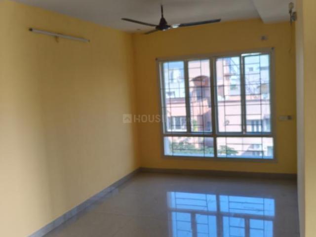 2 BHK Apartment in Kothaguda for rent Hyderabad. The reference number is 19075925