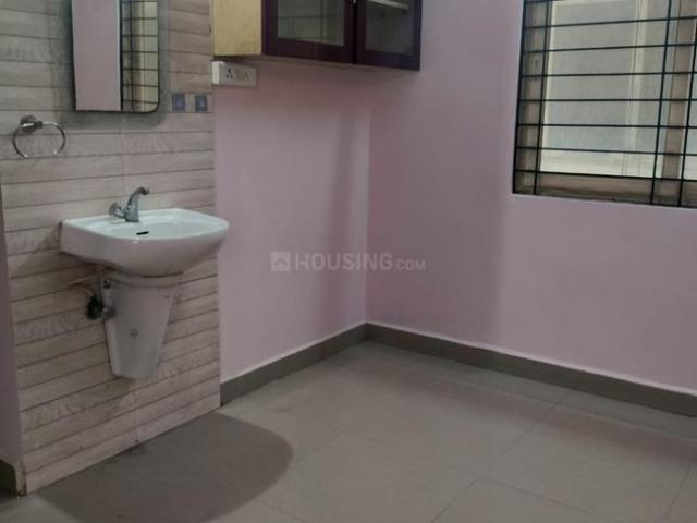 2 BHK Apartment in Kothaguda for rent Hyderabad. The reference number is 19568506