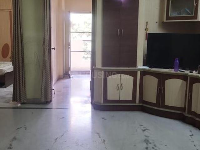 2 BHK Apartment in Kothaguda for rent Hyderabad. The reference number is 20325687