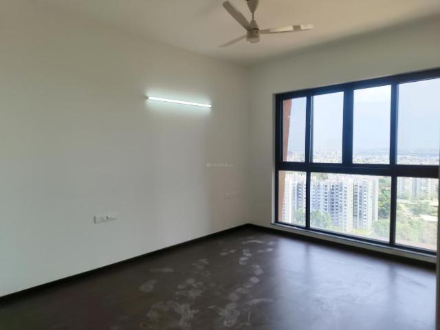 2 BHK Apartment in Kothanur for rent Bengaluru. The reference number is 19328392