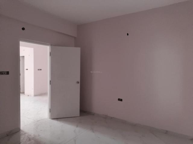 2 BHK Apartment in Kothanur for resale Bengaluru. The reference number is 19489315