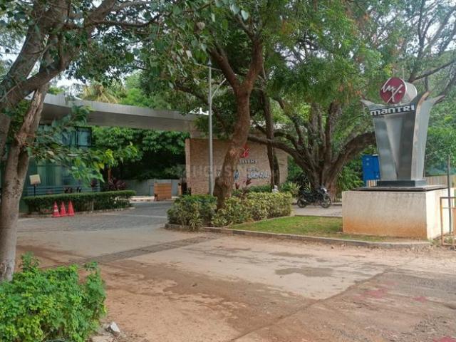 2 BHK Apartment in Kothanur for resale Bengaluru. The reference number is 20751138