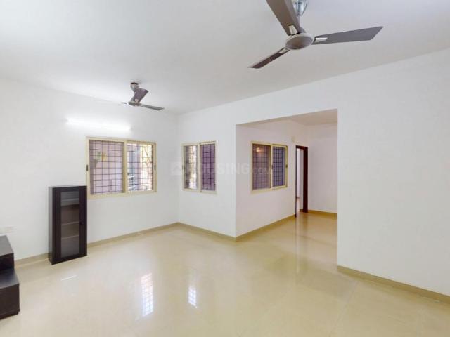 2 BHK Apartment in Kothanur for resale Bengaluru. The reference number is 20222937