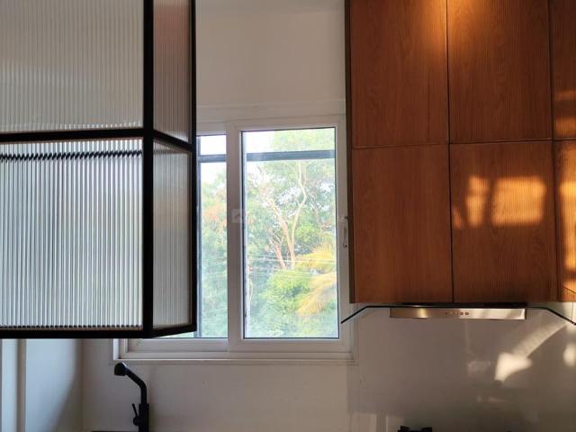 2 BHK Apartment in Kothanur for resale Bengaluru. The reference number is 20302469
