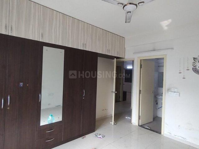 2 BHK Apartment in Kothanur for resale Geddalahalli. The reference number is 17020223