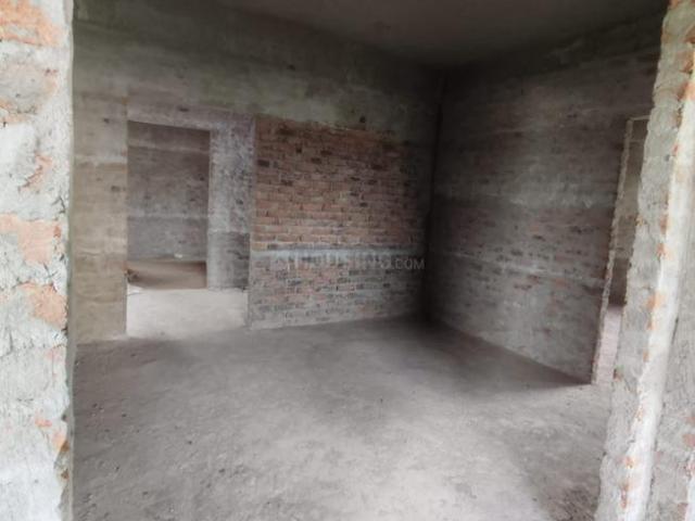 2 BHK Apartment in Kothapalem for resale Visakhapatnam. The reference number is 19835331