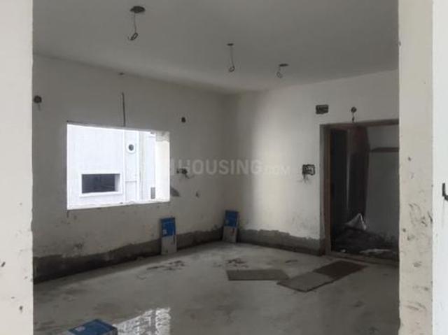 2 BHK Apartment in Kothapet for resale East Hyderabad. The reference number is 17186390