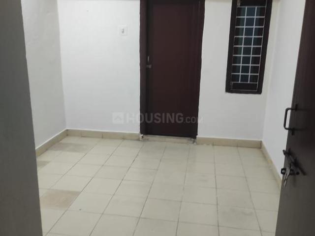 2 BHK Apartment in Kothapet for resale Hyderabad. The reference number is 13540848