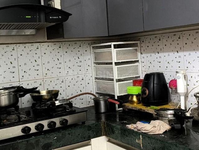 2 BHK Apartment in Kothapet for resale Hyderabad. The reference number is 17762883