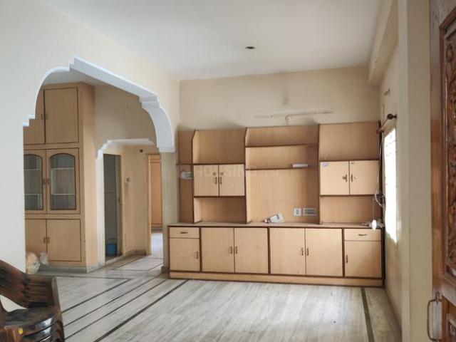 2 BHK Apartment in Kothapet for resale Hyderabad. The reference number is 19728062
