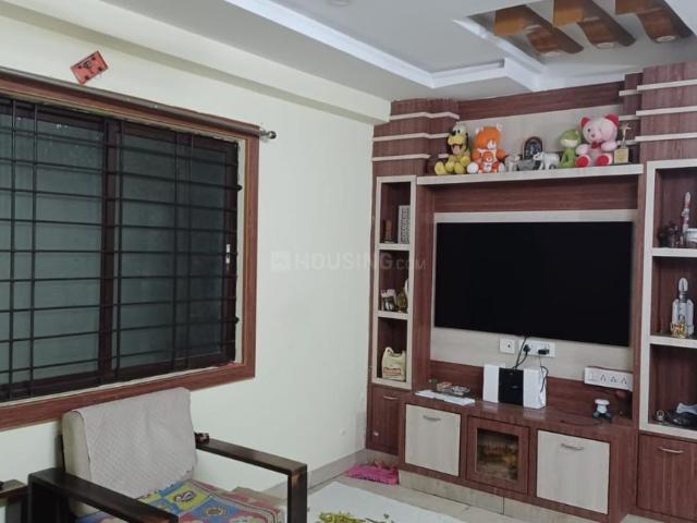 2 BHK Apartment in Kothapet for resale Hyderabad. The reference number is 19787798