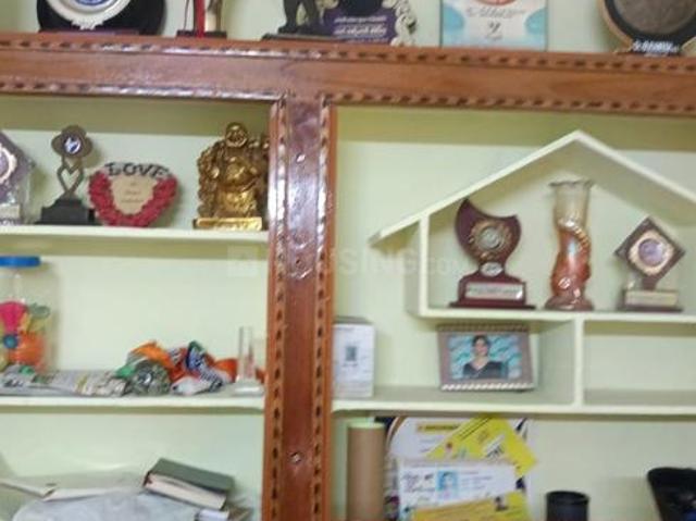 2 BHK Apartment in Kothapet for resale Hyderabad. The reference number is 20672628