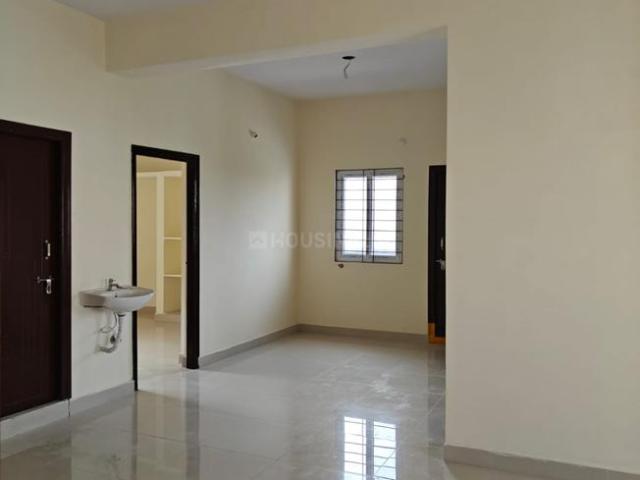 2 BHK Apartment in Kothapet for resale Hyderabad. The reference number is 20673574