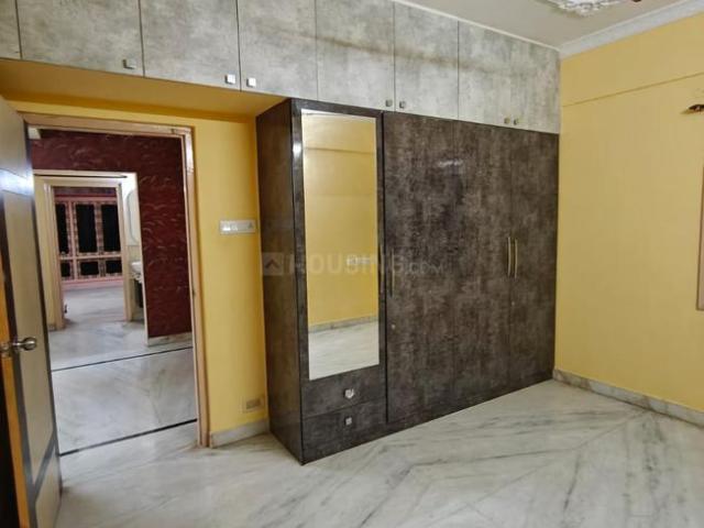 2 BHK Apartment in Kothapet for resale Hyderabad. The reference number is 20716249