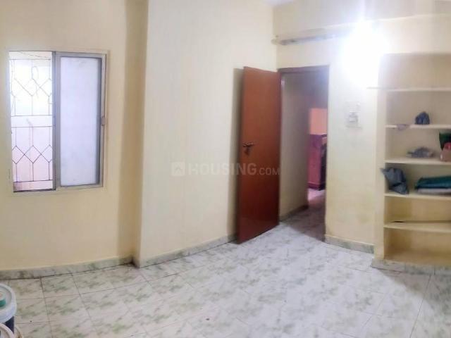 2 BHK Apartment in Kothapet for resale Hyderabad. The reference number is 20165305