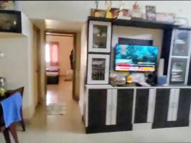 2 BHK Apartment in Kothapet for resale Hyderabad. The reference number is 20185934