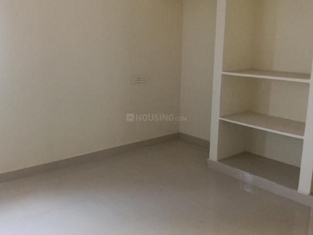 2 BHK Apartment in Kothapet for resale Hyderabad. The reference number is 20192596