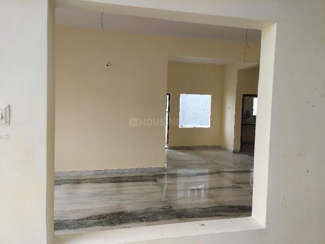 2 BHK Apartment in Kothapeta for resale Ranga Reddy. The reference number is 15587029