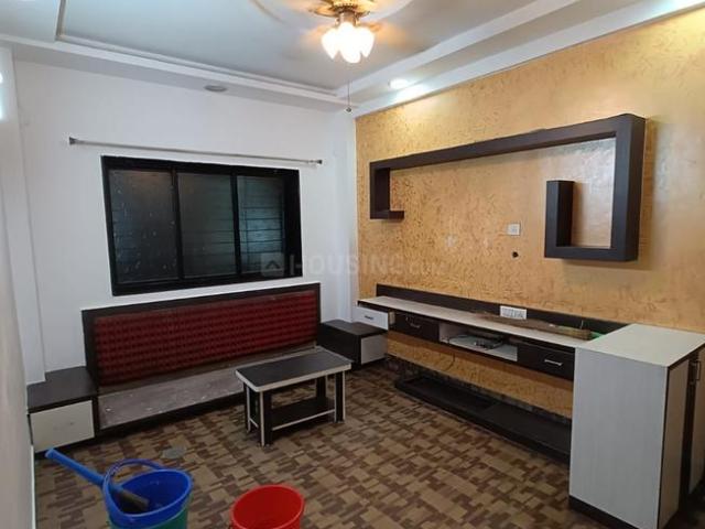 2 BHK Apartment in Kothrud for rent Pune. The reference number is 17183307