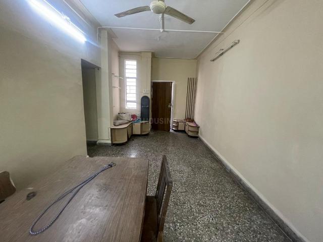 2 BHK Apartment in Kothrud for rent Pune. The reference number is 19858733