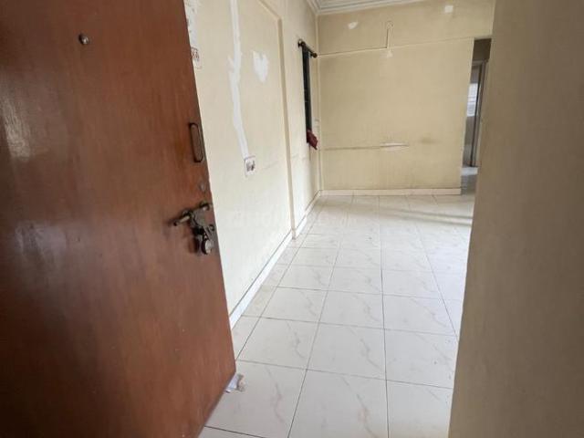 2 BHK Apartment in Kothrud for rent Pune. The reference number is 19897298
