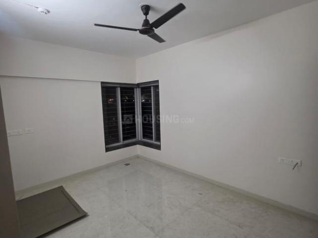 2 BHK Apartment in Kothrud for rent Pune. The reference number is 20110635