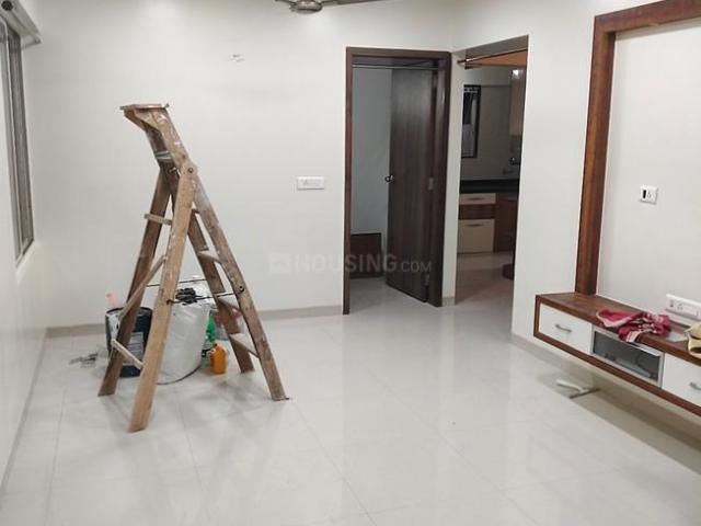 2 BHK Apartment in Kothrud for rent Pune. The reference number is 20570009