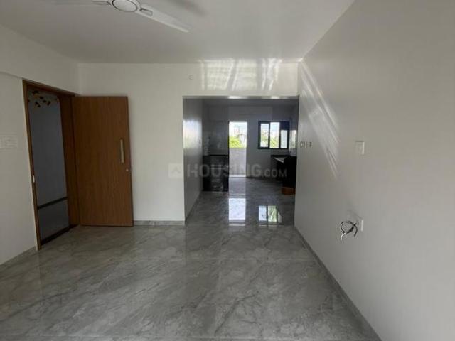 2 BHK Apartment in Kothrud for rent Pune. The reference number is 20606305